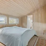 6803-allinge-asbakken-20 * Allinge-Sandvig