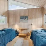 6803-allinge-asbakken-20 Hébergement de vacances Allinge-Sandvig