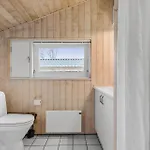 Hébergement de vacances 6803-allinge-asbakken-20 *