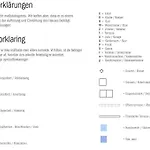 6803-allinge-asbakken-20 *