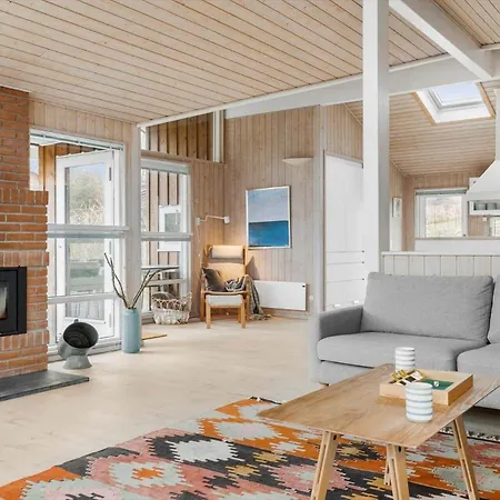 6803-allinge-asbakken-20 * 알링에