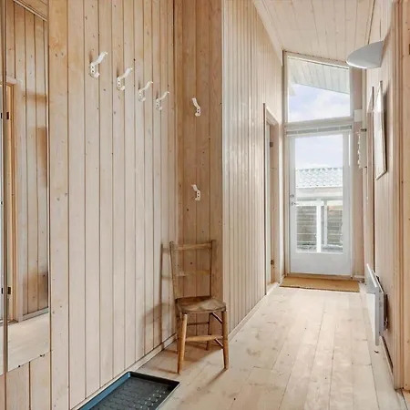 펜션 6803-allinge-asbakken-20 알링에