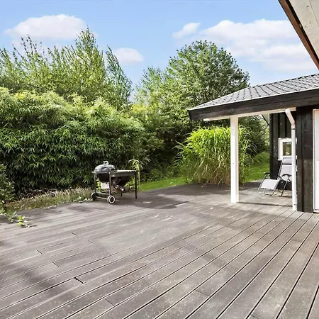 펜션 6803-allinge-asbakken-20 *