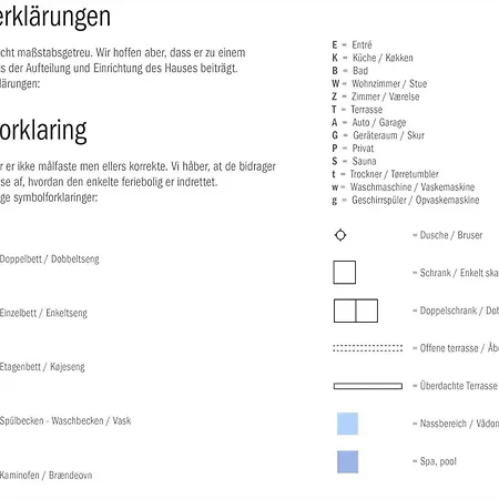 6803-allinge-asbakken-20 *