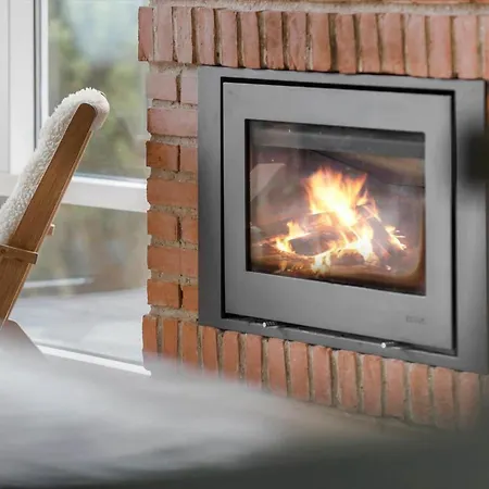 Ferienhaus 6803-allinge-asbakken-20 Allinge-Sandvig