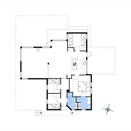 6803-allinge-asbakken-20
