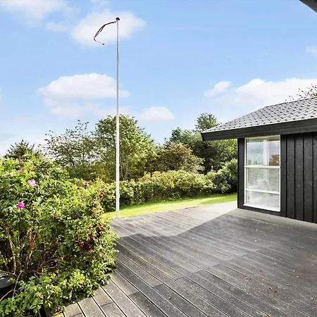 6803-allinge-asbakken-20 Feriehus Allinge-Sandvig