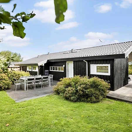 6803-allinge-asbakken-20 * Allinge-Sandvig