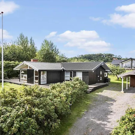 6803-allinge-asbakken-20 Feriehus Allinge-Sandvig