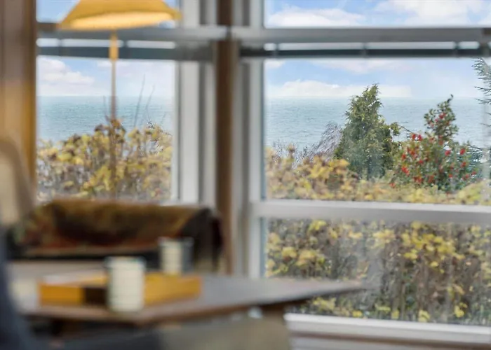 6803-allinge-asbakken-20 *