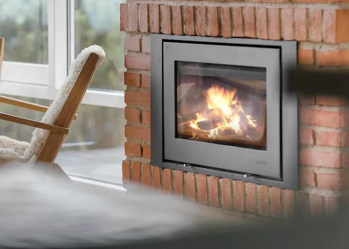 6803-allinge-asbakken-20 Allinge-Sandvig