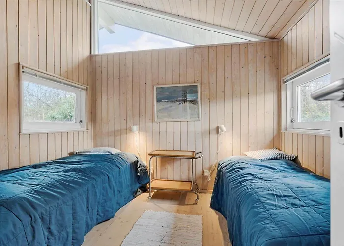 6803-allinge-asbakken-20 Holiday home Allinge-Sandvig