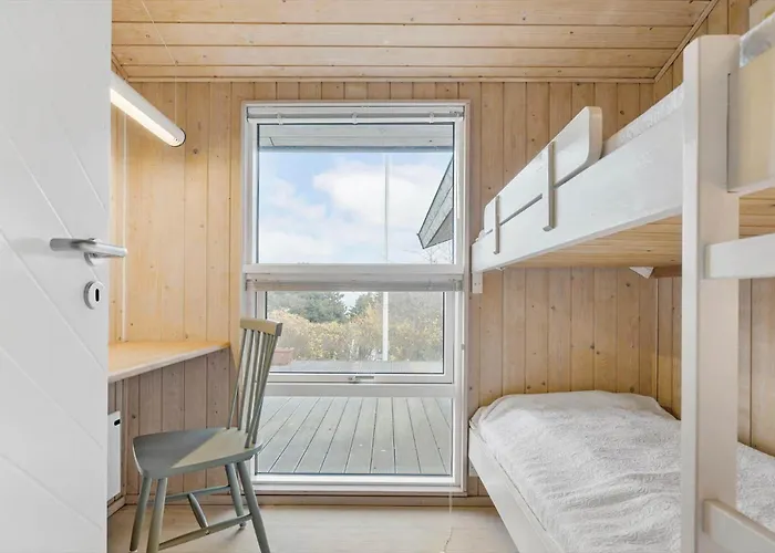 6803-allinge-asbakken-20 Allinge-Sandvig