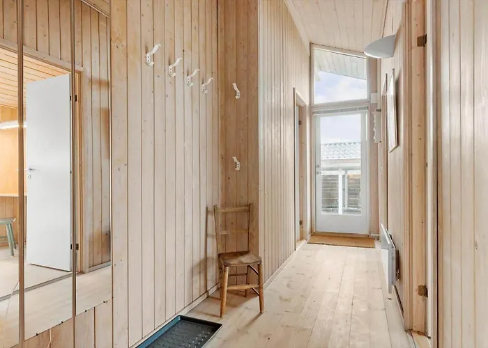 Holiday home 6803-allinge-asbakken-20 Allinge-Sandvig