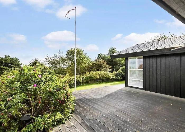 6803-allinge-asbakken-20 Allinge-Sandvig