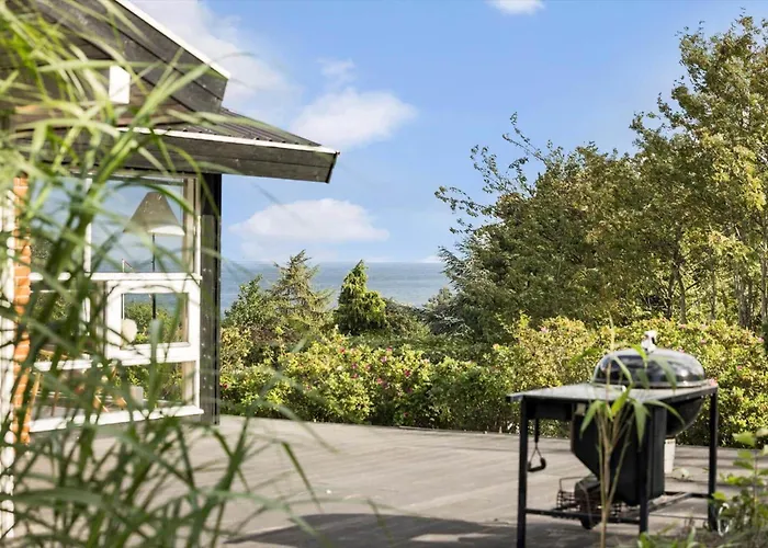 6803-allinge-asbakken-20 * Allinge-Sandvig