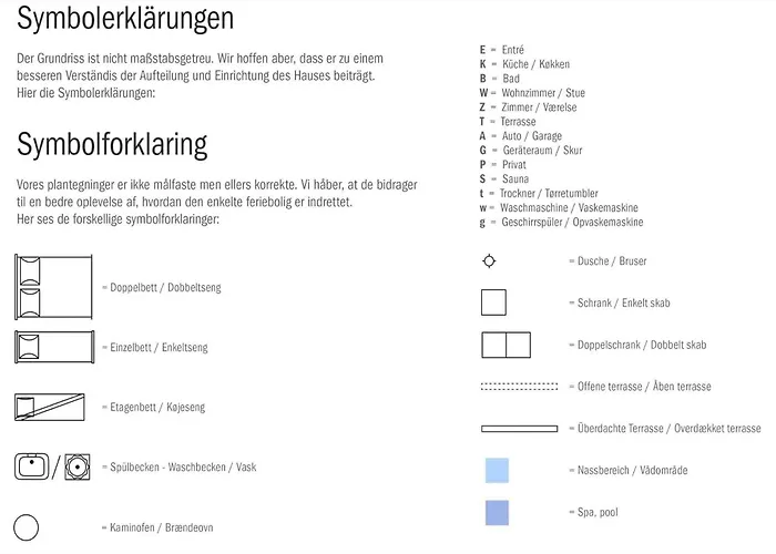 6803-allinge-asbakken-20 *